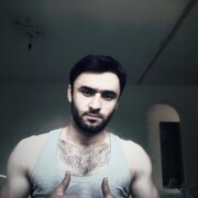 ���������� ������, ���� ������� ����, 32 ����, ������������ ��� ������, ����� � ���������