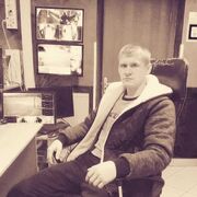  ,   , 36 ,   ,   , c , 