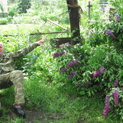 ���������� ������, ���� ������� Vanek325, 43 ����, ������������ ��� ������, ����� � ���������, c�������� ���������