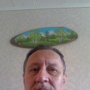  ,   , 60 ,   