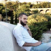  ,   Giorgi, 26 ,   ,   , c , 