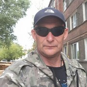 ���������� �����-���������, ���� ������� �����, 42 ����, ������������ ��� ������, ����� � ���������