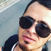  ,   , 33 ,   ,   , c , 