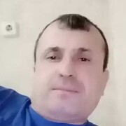 ,   , 48 ,   ,   , c , 