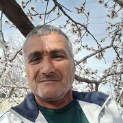 ���������� �������������, ���� ������� ����, 56 ���, ������������ ��� ������, ����� � ���������