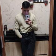 ���������� ������-��-����, ���� ����� ������, 24 ����, ������������ ��� ������, ����� � ���������