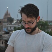 ���������� ������, ���� ������� ���������, 42 ����, ������������ ��� ������, ���������