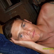  ,   Lex55, 42 ,   