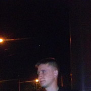  ,   , 36 ,   ,   , c 