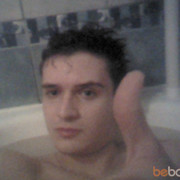 ���������� ��������, ���� ������� �������, 30 ���, ������������ 