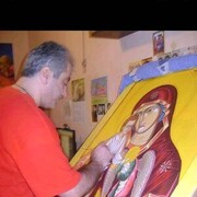  ,   Kakha, 55 ,   ,   , 