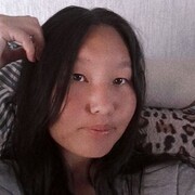  ,   , 21 ,     , c , 