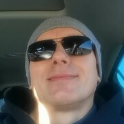 ,   , 41 ,   c 