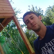  ,   Igor, 33 ,   ,   , c 