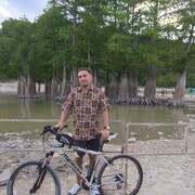 ���������� ��������, ���� ������� �����, 43 ����, ������������ ��� ������, ����� � ���������, c�������� ���������