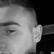  ,   , 20 ,   ,   