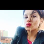  ,   , 39 ,   ,   , c , 