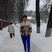 ���������� ���, ���� ������� �����, 29 ���, ������������ ��� ����� � ���������