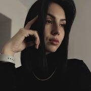  ,  , 22