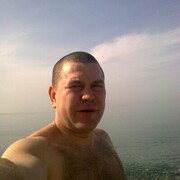 ���������� ����������, ���� ������� ������, 44 ����, ������������ ��� ������, ����� � ���������, c�������� ���������