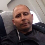 ���������� �����-���������, ���� ������� �������, 41 ���, ������������ ��� ������, ����� � ���������, ���������