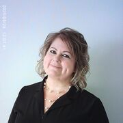 ���������� �����-���������, ���� ������� �������, 49 ���, ������������ ��� ����� � ���������, c�������� ���������