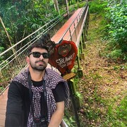  ,   , 29 ,   ,   