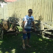  ,   , 41 ,   ,   , c 