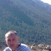  ,   , 42 ,   