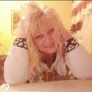  ,   , 62 ,   ,   