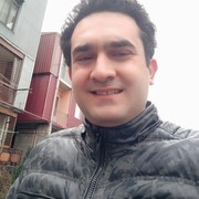 ���������� ������, ���� ������� Zafar, 41 ���, ������������ ��� ������, ����� � ���������, c�������� ���������