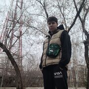 ���������� ������������, ���� ����� ������, 21 ���, ������������ ��� ������, ����� � ���������