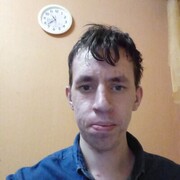  ,  , 22