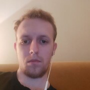  -,   , 28 ,     , c 