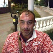 ���������� ������, ���� ������� Martiros, 47 ���, ������������ ��� ������, ����� � ���������