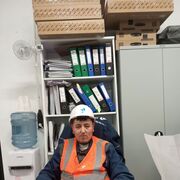  -,   , 35 ,     , c 