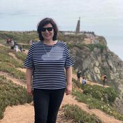  ,   Vlada, 54 ,     , c 