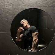 ���������� ������, ���� ������� ����, 32 ����, ������������ ��� ������, ����� � ���������, c�������� ���������, ���������