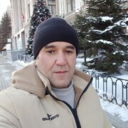  ,   , 52 ,   ,   