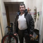 ���������� ����, ���� ������� ����, 51 ���, ������������ ��� ������, ����� � ���������, c�������� ���������, ���������