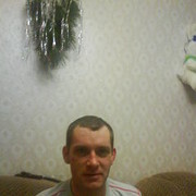  ,  serega, 50