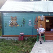 ���������� ������, ���� ������� ���������, 41 ���, ������������ ��� ������, ����� � ���������, c�������� ���������