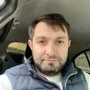  ,   , 43 ,   ,   
