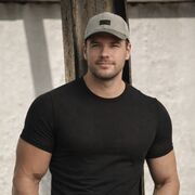 ���������� �����������, ���� ������� ������, 40 ���, ������������ ��� ������, ����� � ���������