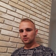 ���������� ���������������, ���� ������� ���������, 30 ���, ������������ ��� ������, ����� � ���������, ���������