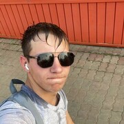  ,   , 31 ,   ,   , 