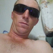 ���������� ����, ���� ������� �����, 37 ���, ������������ ��� ������, ����� � ���������, c�������� ���������