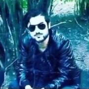  ,  Assassin, 26
