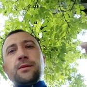  -,   , 41 ,     , c 