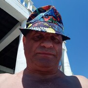  ,   , 55 ,   ,   , c 